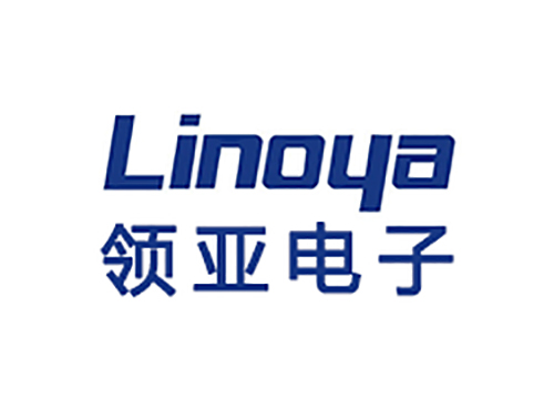 領(lǐng)亞電子