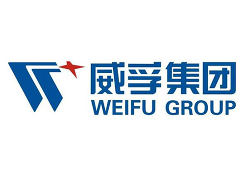 威浮集團(tuán)