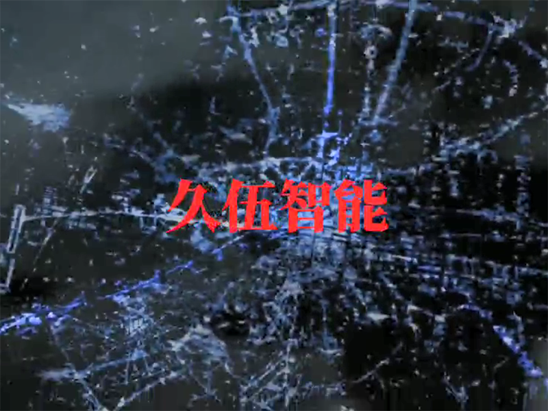 久伍公司視頻合集