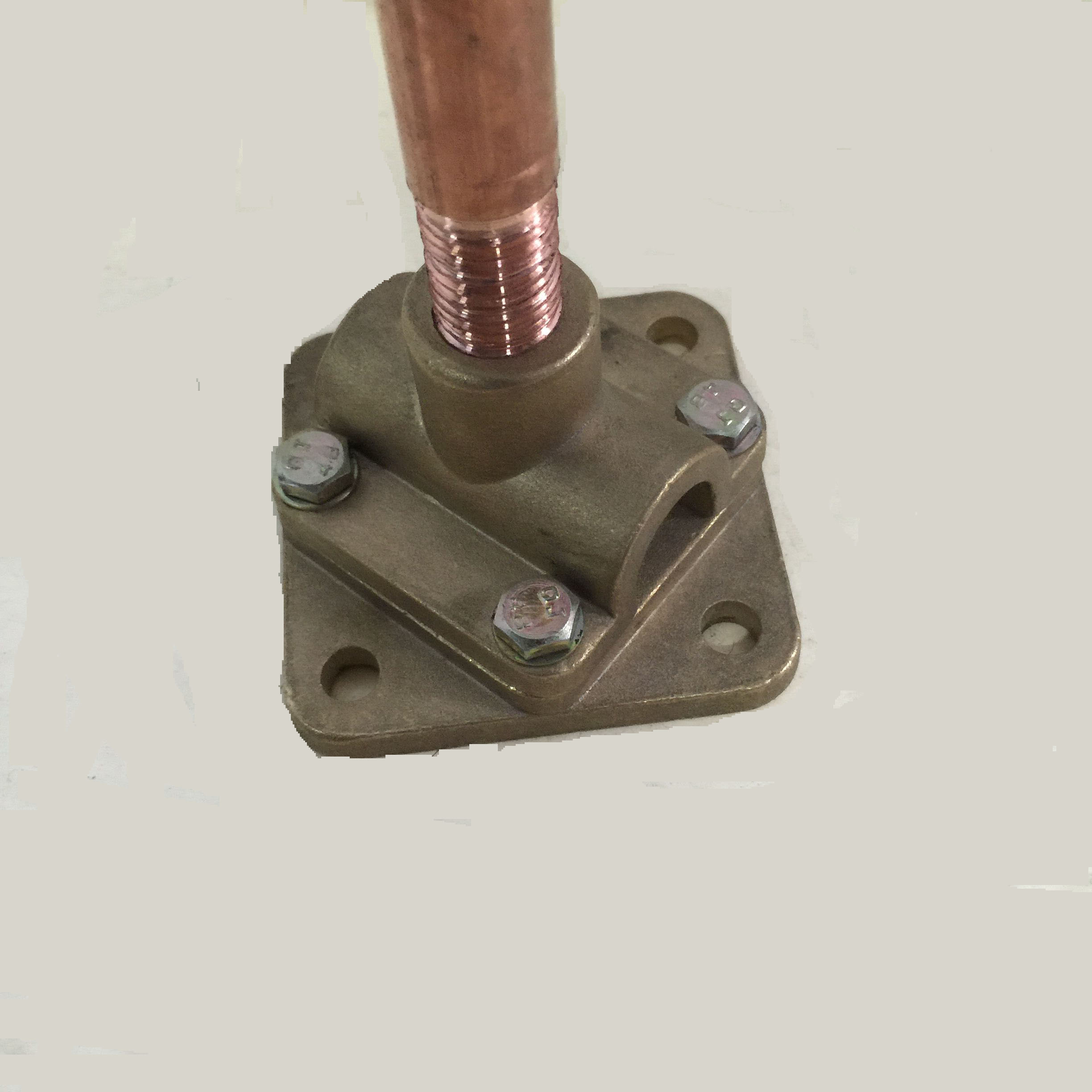 1米銅質避雷針底座.jpg